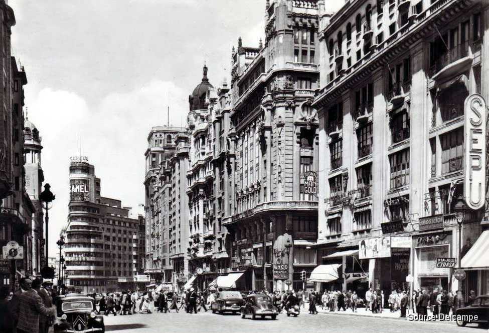 Espagne Madrid.jpg
